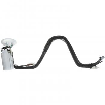 2008 BMW M5 Fuel Pump Module Assembly Delphi FG2165 image 2 of 4