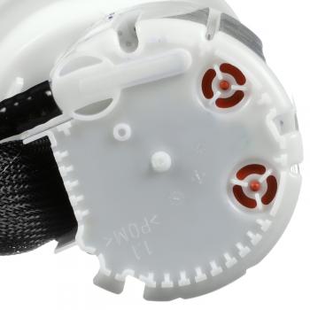 2008 BMW M5 Fuel Pump Module Assembly Delphi FG2165 image 4 of 4