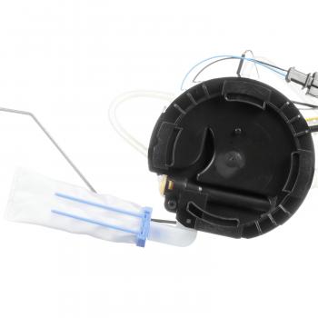 Delphi FG2167 Fuel Pump Module Assembly product image 6 of 10