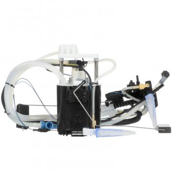 Delphi FG2167 Fuel Pump Module Assembly product image 7 of 10