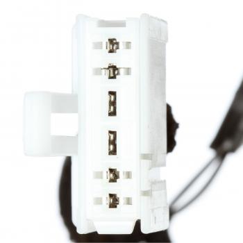 Delphi FG2167 Fuel Pump Module Assembly product image 8 of 10