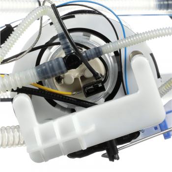 Delphi FG2167 Fuel Pump Module Assembly product image 9 of 10