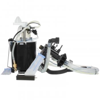 Delphi FG2167 Fuel Pump Module Assembly product image 10 of 10