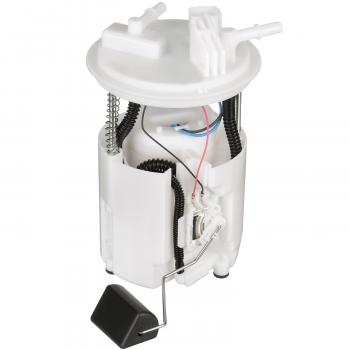 2015 Subaru Legacy Fuel Pump Module Assembly Delphi FG2168 image 1 of 4