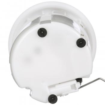 2015 Subaru Legacy Fuel Pump Module Assembly Delphi FG2168 image 4 of 4