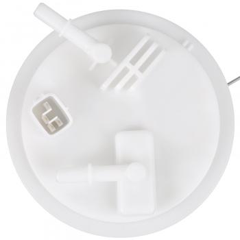 Delphi FG2168 Fuel Pump Module Assembly product image 6 of 9