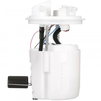 Delphi FG2168 Fuel Pump Module Assembly product image 7 of 9