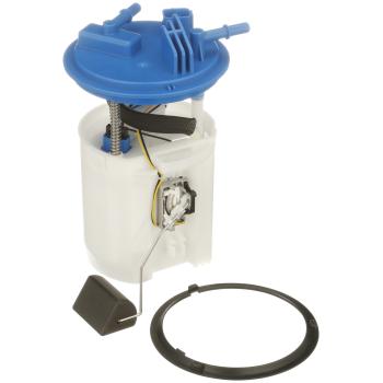Delphi FG2168 Fuel Pump Module Assembly product image 9 of 9