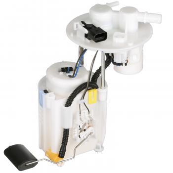 Delphi FG2171 Fuel Pump Module Assembly product image 1 of 9