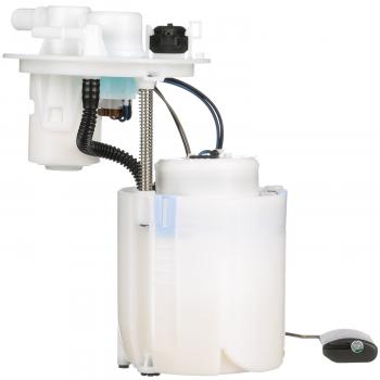 Delphi FG2171 Fuel Pump Module Assembly product image 2 of 9