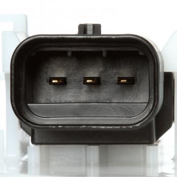 Delphi FG2171 Fuel Pump Module Assembly product image 3 of 9