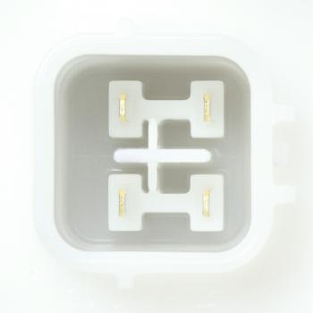 Delphi FG2171 Fuel Pump Module Assembly product image 4 of 9