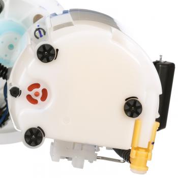 Delphi FG2171 Fuel Pump Module Assembly product image 5 of 9