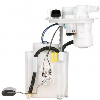 Delphi FG2171 Fuel Pump Module Assembly product image 6 of 9