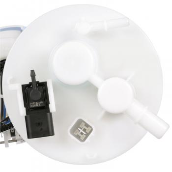 Delphi FG2171 Fuel Pump Module Assembly product image 7 of 9