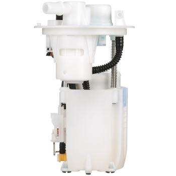 Delphi FG2171 Fuel Pump Module Assembly product image 8 of 9