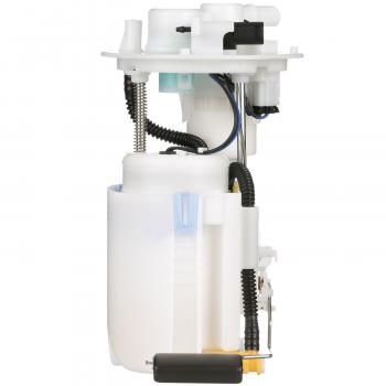 Delphi FG2171 Fuel Pump Module Assembly product image 9 of 9