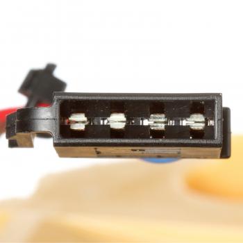 2011 Mercedes-Benz ML350 Fuel Pump Module Assembly Right Delphi FG2173 image 4 of 4