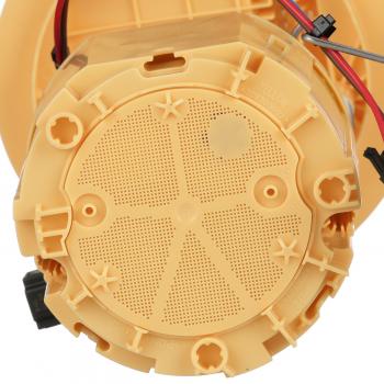 Delphi FG2173 Fuel Pump Module Assembly product image 5 of 9