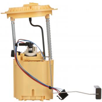 Delphi FG2173 Fuel Pump Module Assembly product image 6 of 9