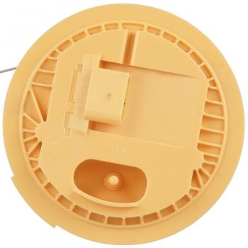 Delphi FG2173 Fuel Pump Module Assembly product image 7 of 9