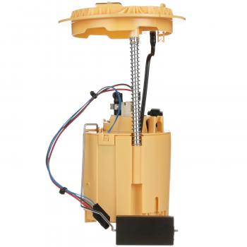 Delphi FG2173 Fuel Pump Module Assembly product image 8 of 9