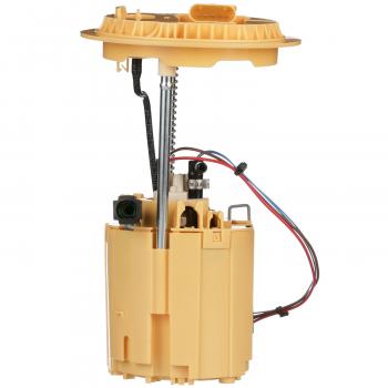 Delphi FG2173 Fuel Pump Module Assembly product image 9 of 9