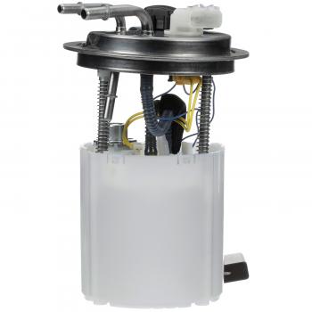 2020 GMC Yukon XL Fuel Pump Module Assembly Delphi FG2175 image 3 of 4