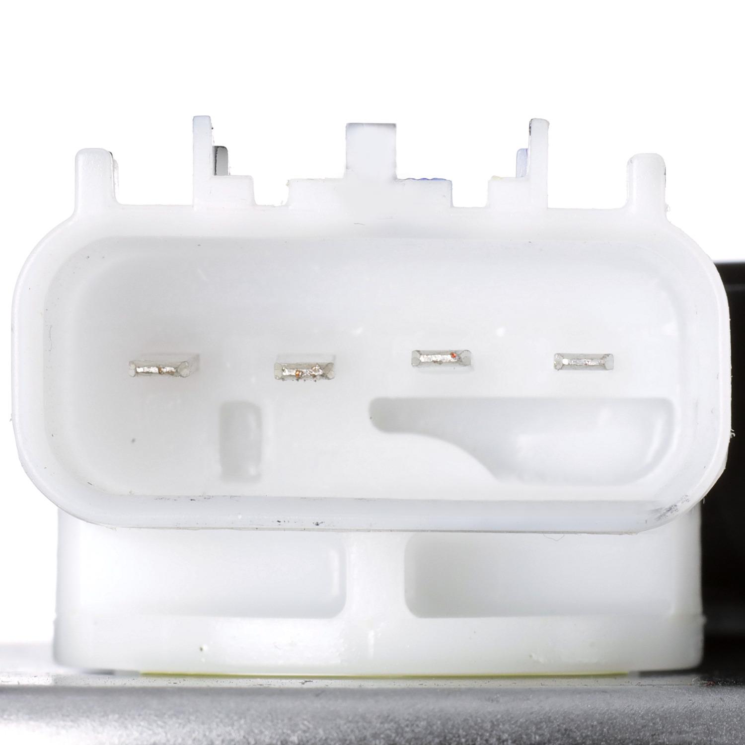 Delphi FG2175 Fuel Pump Module Assembly product image 5 of 10