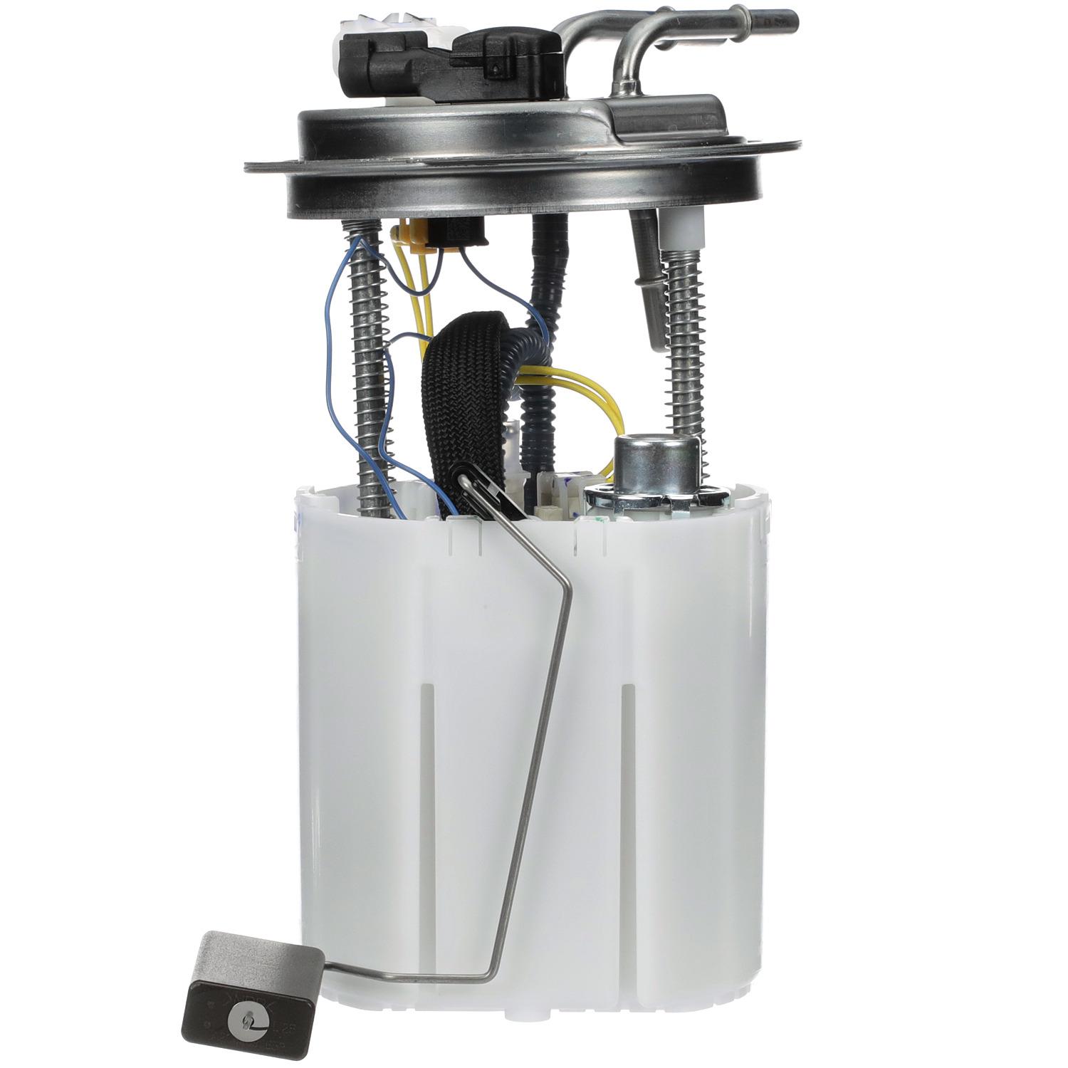 Delphi FG2175 Fuel Pump Module Assembly product image 7 of 10