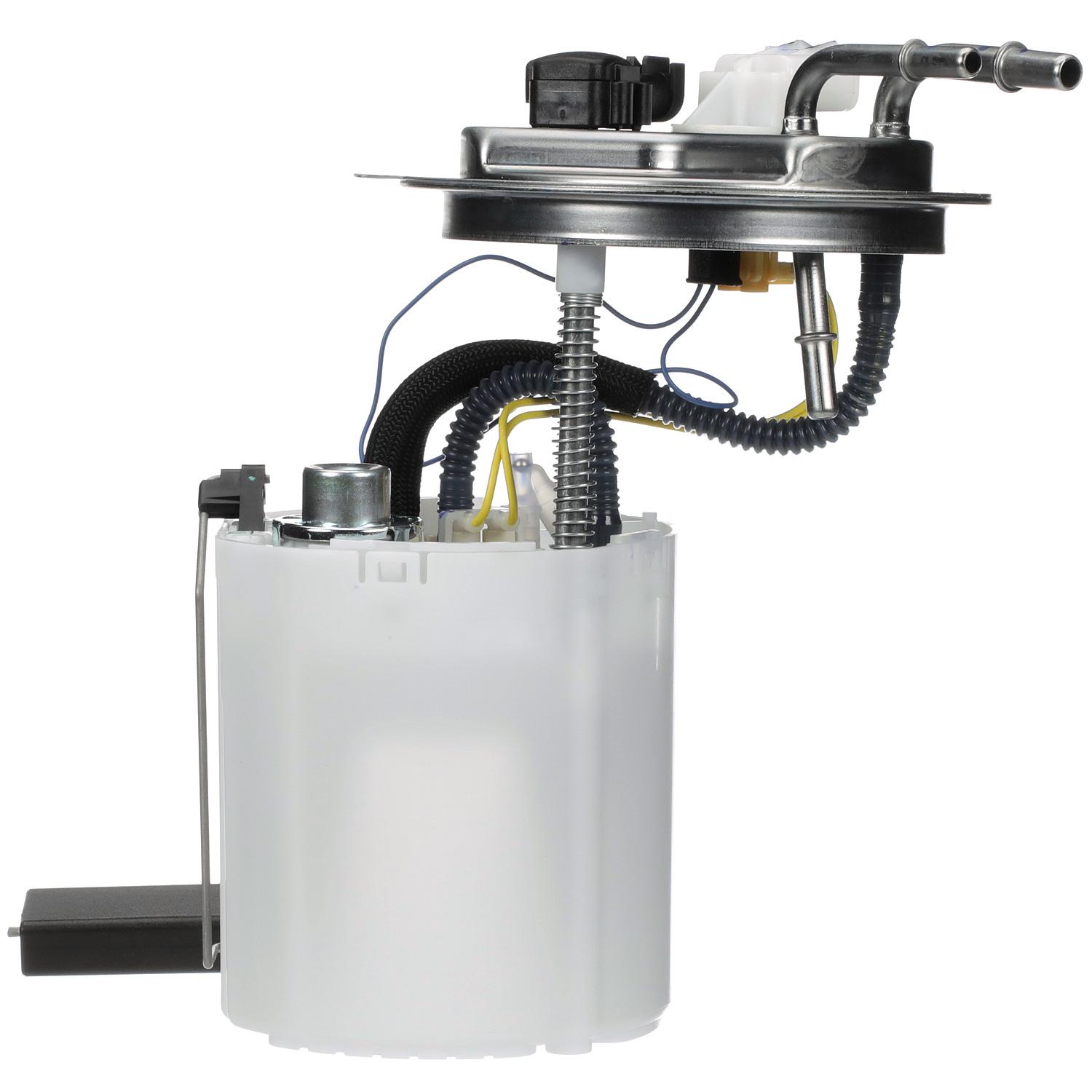 Delphi FG2175 Fuel Pump Module Assembly product image 10 of 10