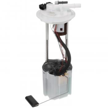 2011 Chevrolet Express 1500 Fuel Pump Module Assembly Delphi FG2176 image 1 of 4