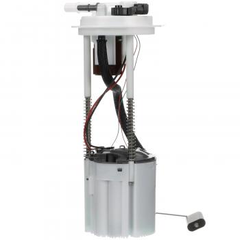 2011 Chevrolet Express 1500 Fuel Pump Module Assembly Delphi FG2176 image 3 of 4