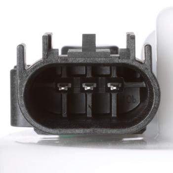 Delphi FG2176 Fuel Pump Module Assembly product image 5 of 10
