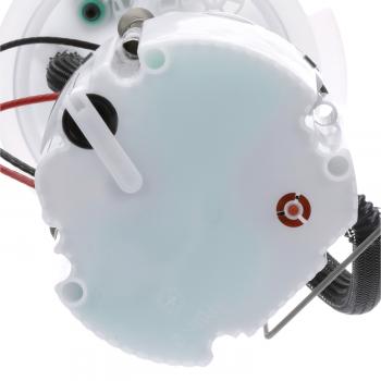 Delphi FG2176 Fuel Pump Module Assembly product image 6 of 10