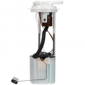 Delphi FG2176 Fuel Pump Module Assembly product image 7 of 10