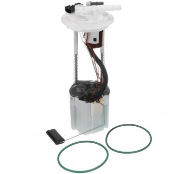 Delphi FG2176 Fuel Pump Module Assembly product image 8 of 10