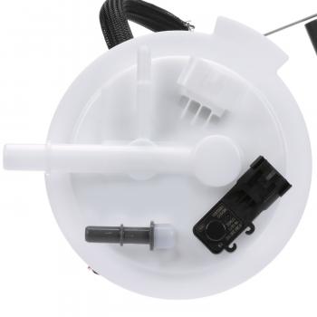 Delphi FG2176 Fuel Pump Module Assembly product image 9 of 10