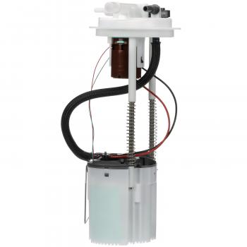 Delphi FG2176 Fuel Pump Module Assembly product image 10 of 10