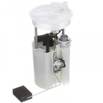 2014 Honda Crosstour Fuel Pump Module Assembly Delphi FG2178 image 1 of 4