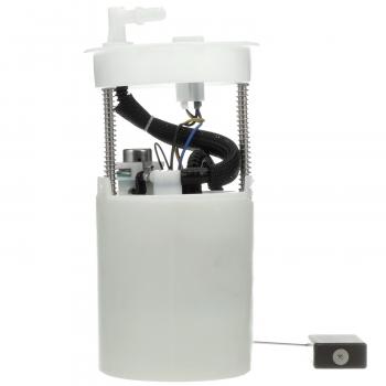 2014 Honda Crosstour Fuel Pump Module Assembly Delphi FG2178 image 2 of 4