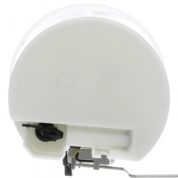 2014 Honda Crosstour Fuel Pump Module Assembly Delphi FG2178 image 4 of 4