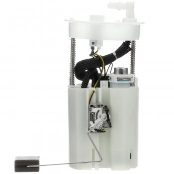 Delphi FG2178 Fuel Pump Module Assembly product image 5 of 9