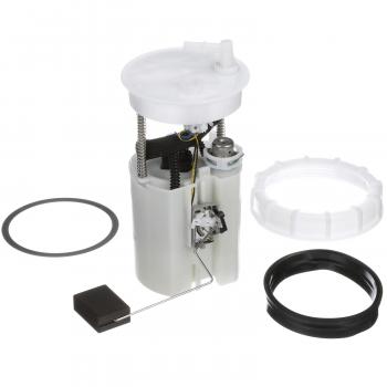Delphi FG2178 Fuel Pump Module Assembly product image 6 of 9