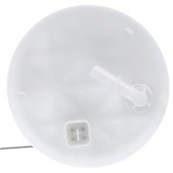 Delphi FG2178 Fuel Pump Module Assembly product image 7 of 9