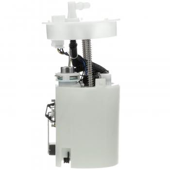 Delphi FG2178 Fuel Pump Module Assembly product image 8 of 9