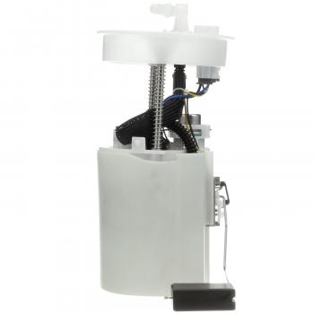 Delphi FG2178 Fuel Pump Module Assembly product image 9 of 9