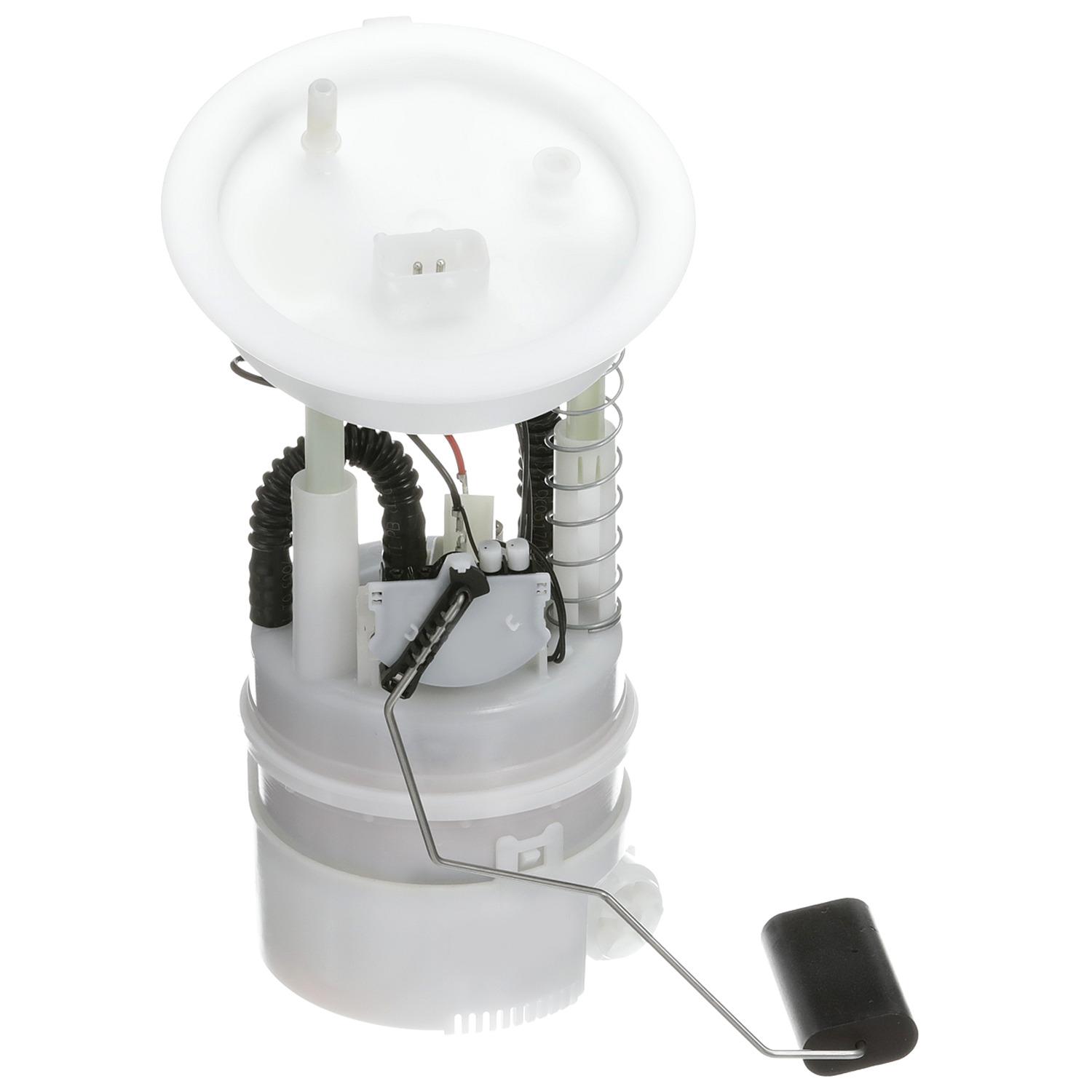 Delphi FG2179 Fuel Pump Module Assembly product image 1 of 9