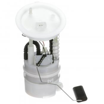 2015 Mini Cooper Paceman Fuel Pump Module Assembly Delphi FG2179 image 1 of 4