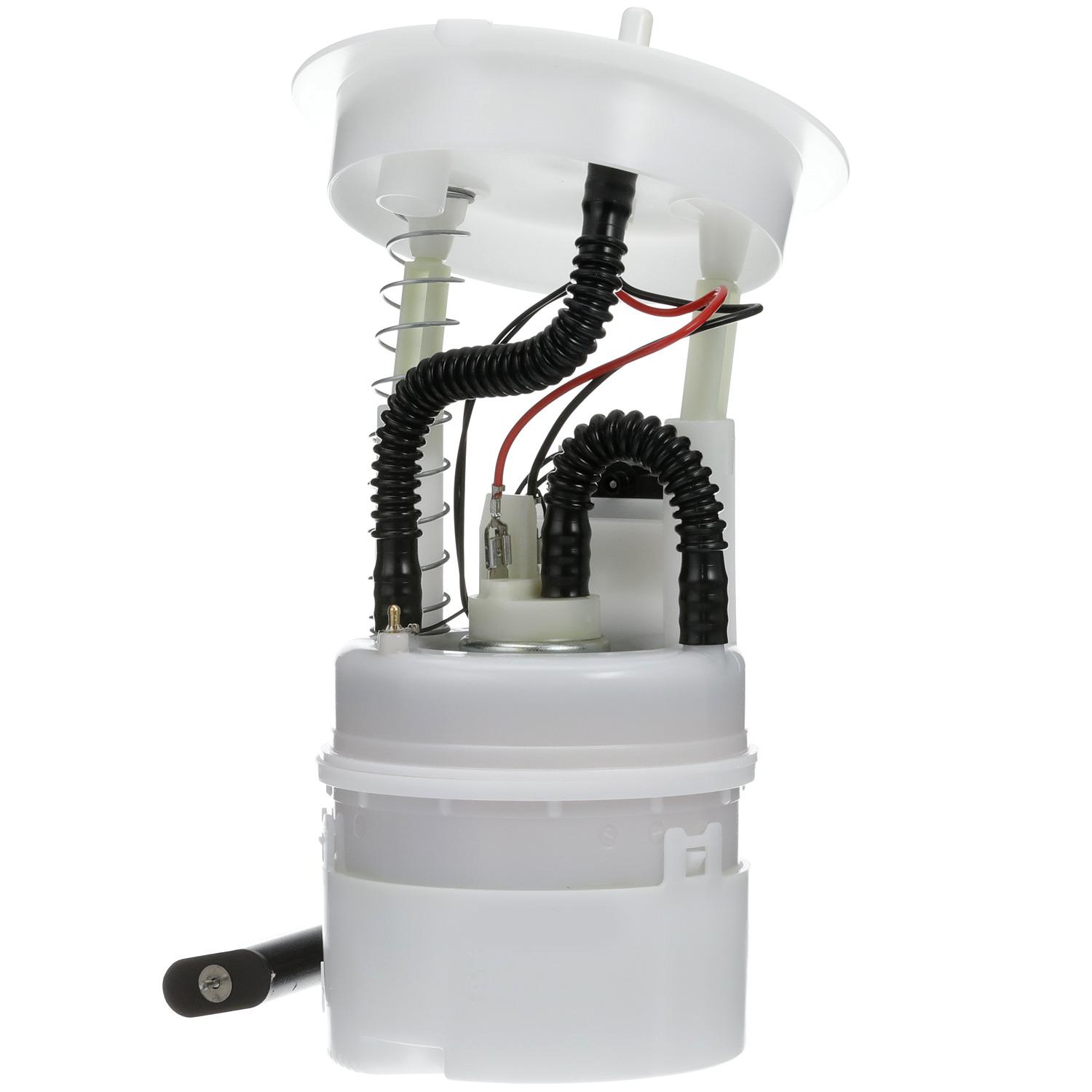 Delphi FG2179 Fuel Pump Module Assembly product image 2 of 9